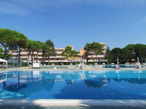 Enjoy our studio in a pool paradise - Beahost Bibione